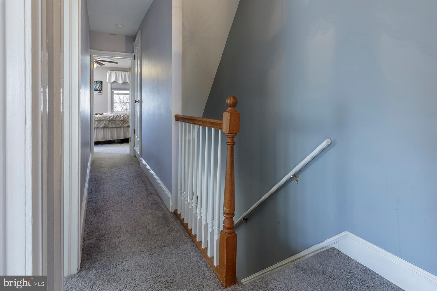 137 Lippincott Avenue Riverside, NJ 08075 - Photo 10 of 22