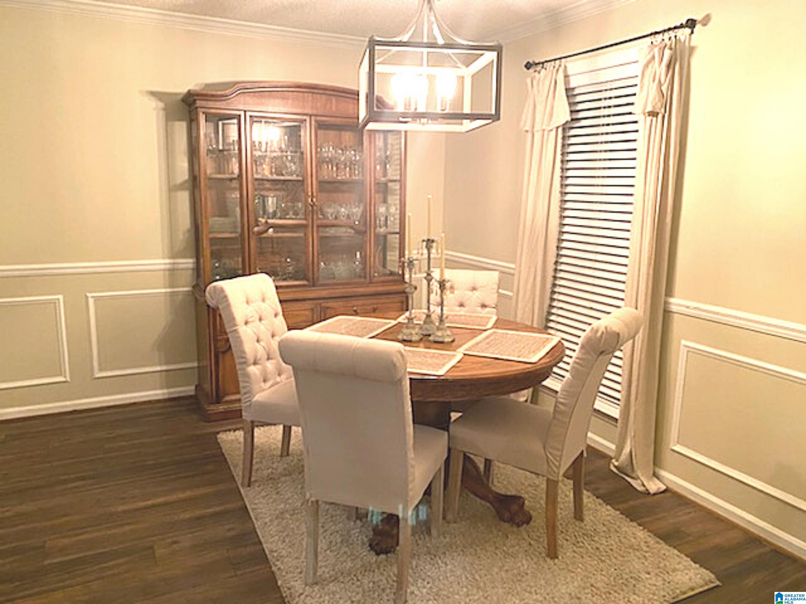 1419 Timber Circle Helena, AL 35080 - Photo 5 of 7