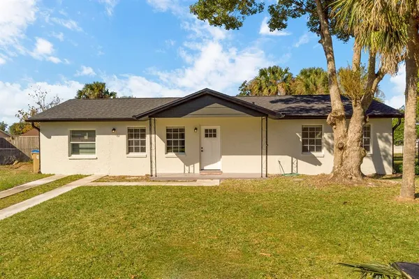 $385,000 | 140 Juarez Drive, Kissimmee, FL 34743
