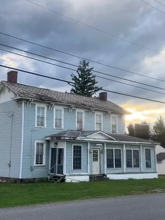 $765,000 | 110 Kriess Road, Butler, PA 16001