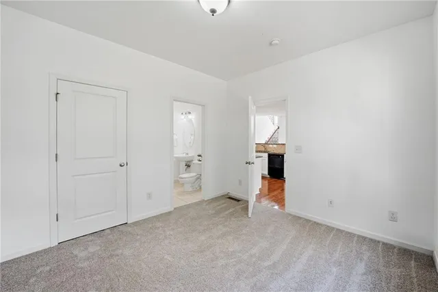 $685,000 | 1610 Apollo Drive, Suwanee, GA 30024