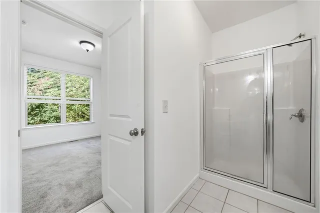 $685,000 | 1610 Apollo Drive, Suwanee, GA 30024