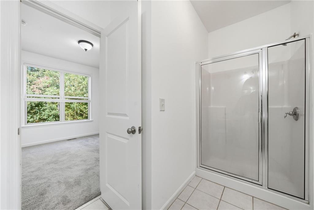 1610 Apollo Drive Suwanee, GA 30024 - Photo 12 of 43