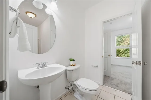 $685,000 | 1610 Apollo Drive, Suwanee, GA 30024