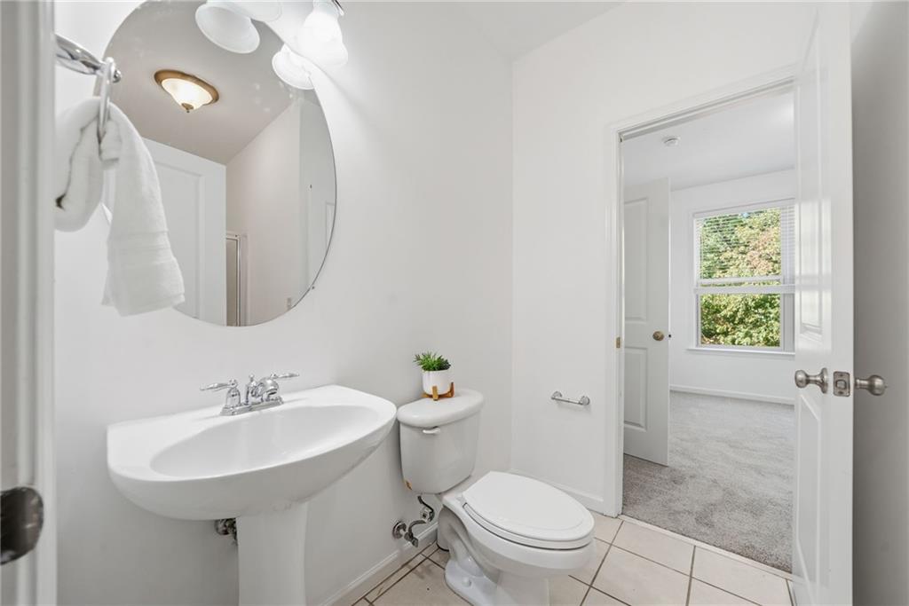 1610 Apollo Drive Suwanee, GA 30024 - Photo 13 of 43