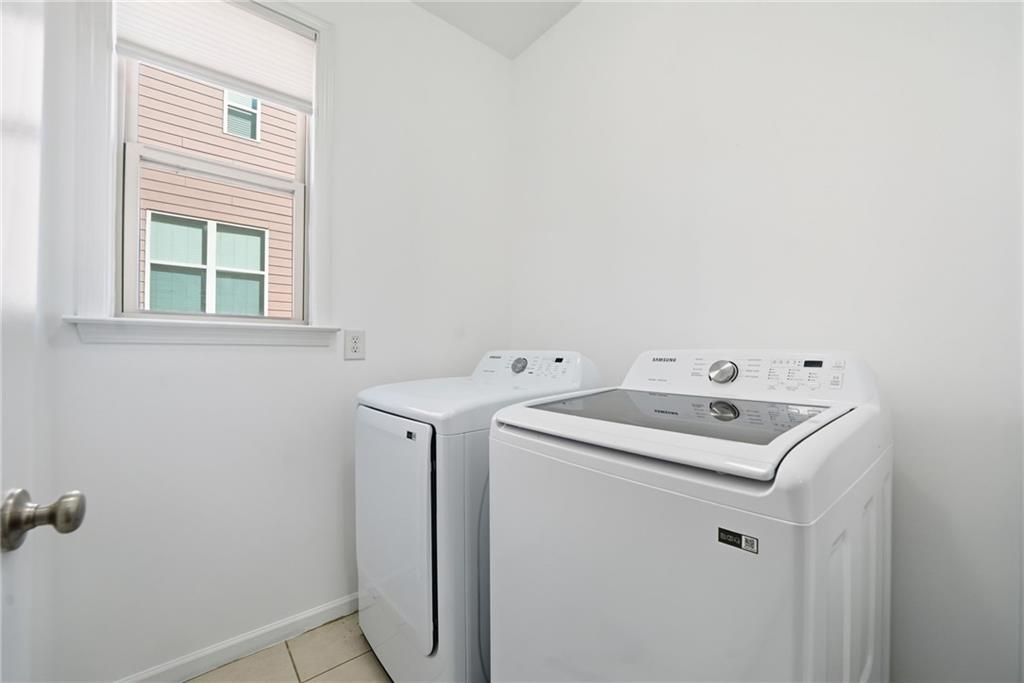 1610 Apollo Drive Suwanee, GA 30024 - Photo 14 of 43