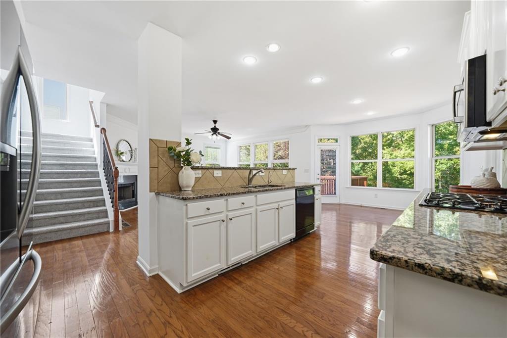 1610 Apollo Drive Suwanee, GA 30024 - Photo 15 of 43