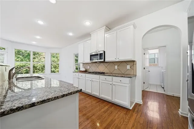 $685,000 | 1610 Apollo Drive, Suwanee, GA 30024