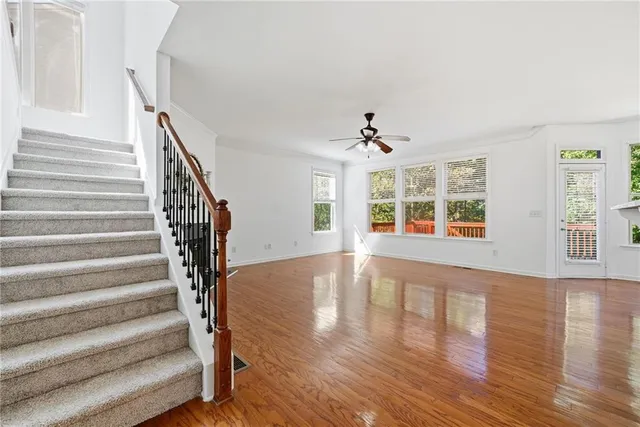 $685,000 | 1610 Apollo Drive, Suwanee, GA 30024