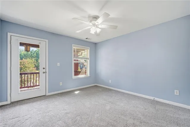 $685,000 | 1610 Apollo Drive, Suwanee, GA 30024