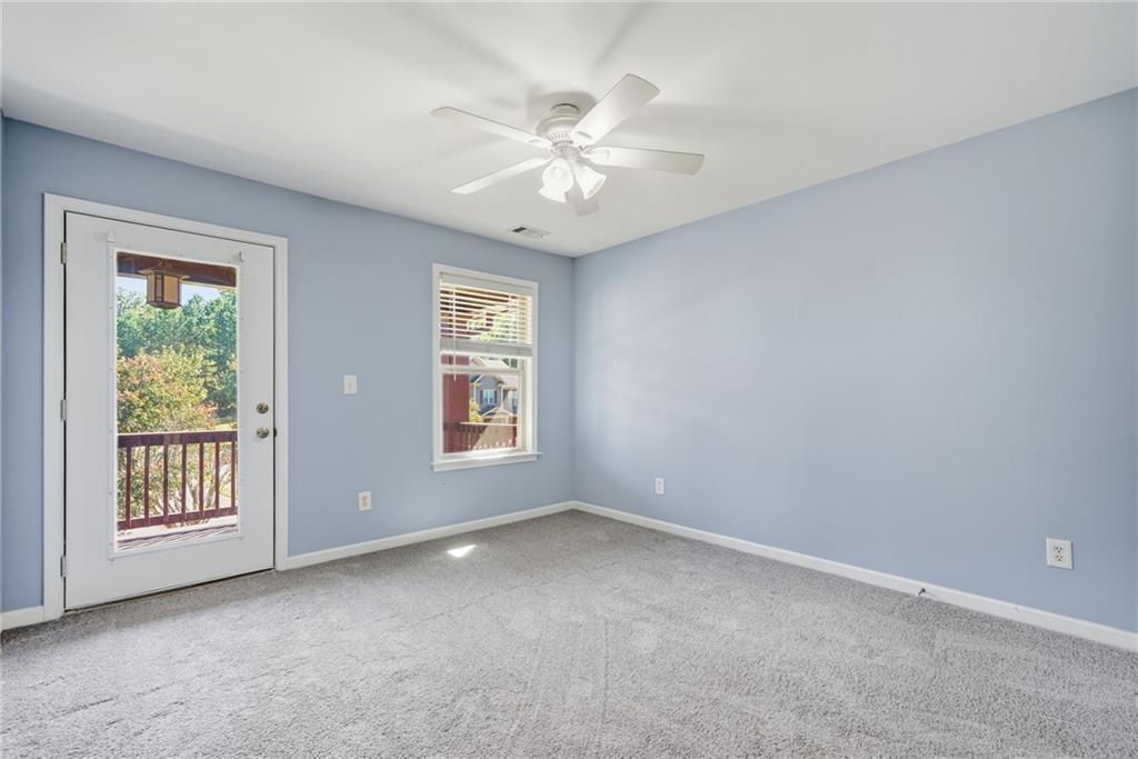 1610 Apollo Drive Suwanee, GA 30024 - Photo 18 of 43