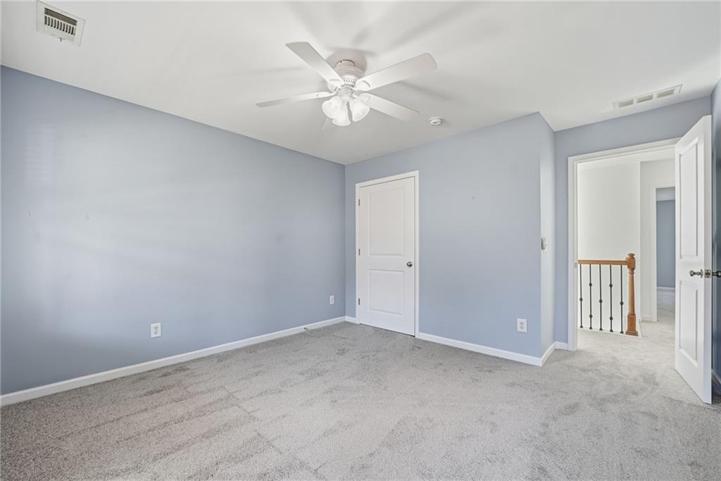 1610 Apollo Drive Suwanee, GA 30024 - Photo 19 of 43