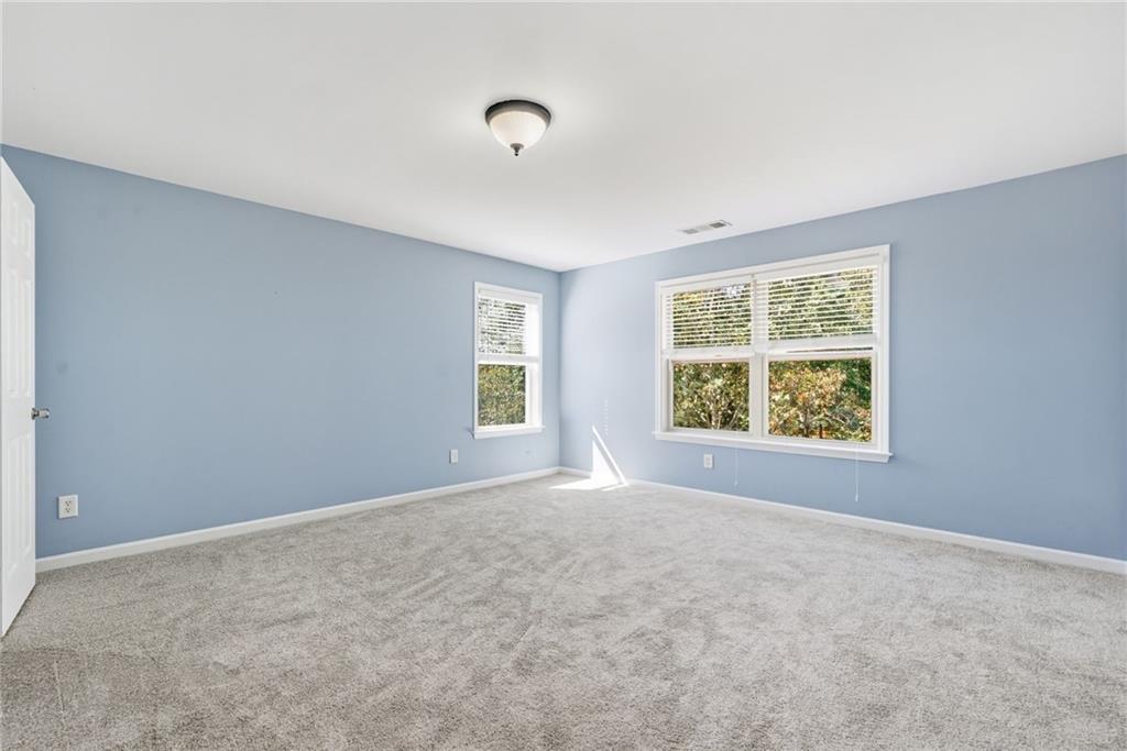 1610 Apollo Drive Suwanee, GA 30024 - Photo 20 of 43