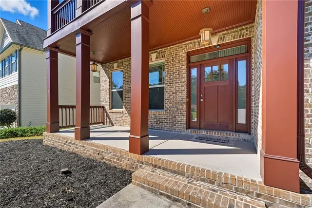 $685,000 | 1610 Apollo Drive, Suwanee, GA 30024