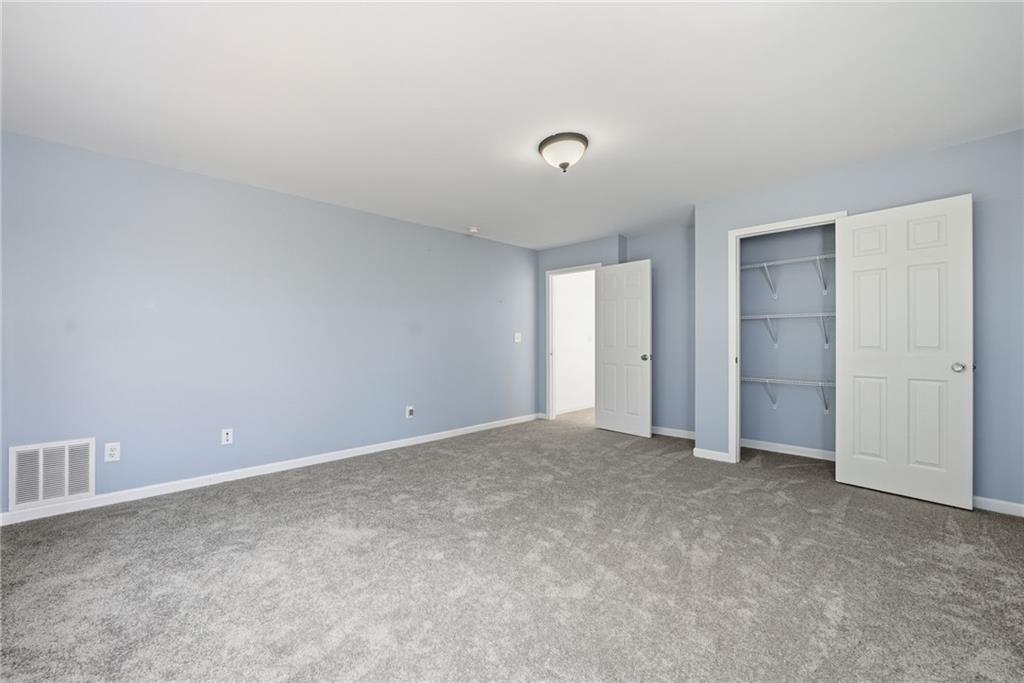 1610 Apollo Drive Suwanee, GA 30024 - Photo 21 of 43