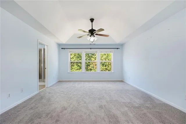 $685,000 | 1610 Apollo Drive, Suwanee, GA 30024