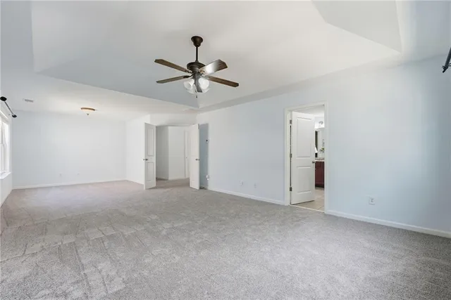 $685,000 | 1610 Apollo Drive, Suwanee, GA 30024