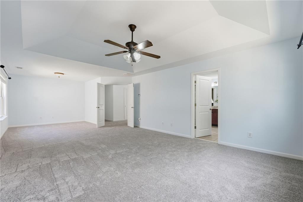 1610 Apollo Drive Suwanee, GA 30024 - Photo 23 of 43