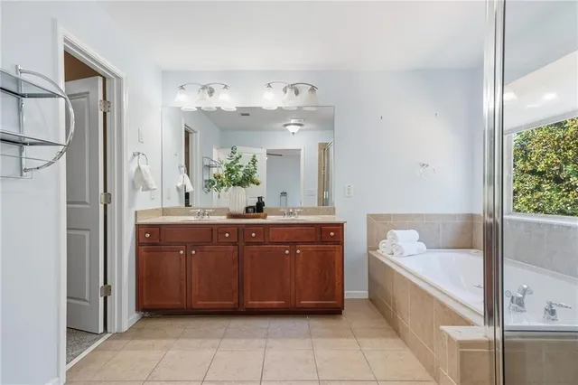 $685,000 | 1610 Apollo Drive, Suwanee, GA 30024