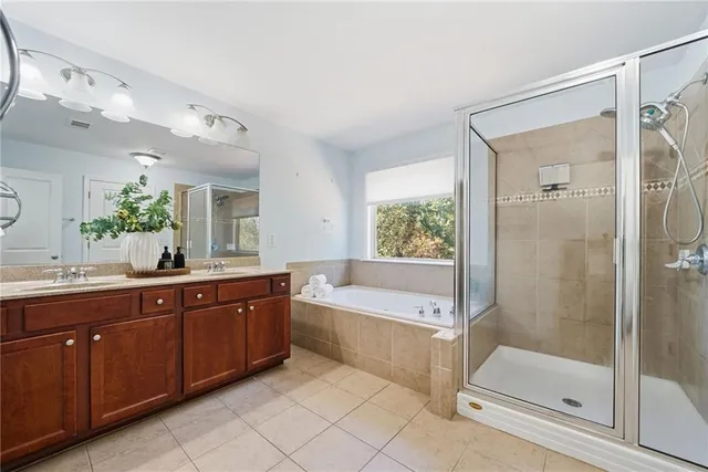 $685,000 | 1610 Apollo Drive, Suwanee, GA 30024