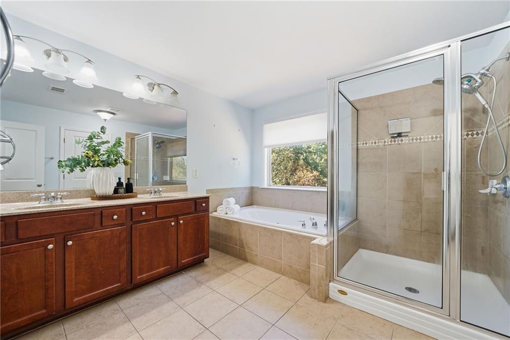 1610 Apollo Drive Suwanee, GA 30024 - Photo 25 of 43