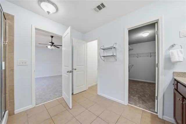 $685,000 | 1610 Apollo Drive, Suwanee, GA 30024