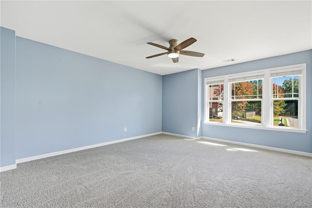 1610 Apollo Drive Suwanee, GA 30024 - Photo 27 of 43