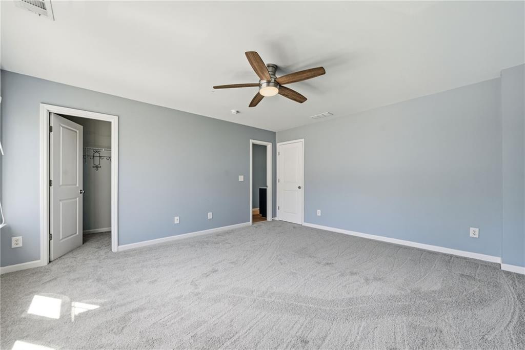 1610 Apollo Drive Suwanee, GA 30024 - Photo 28 of 43