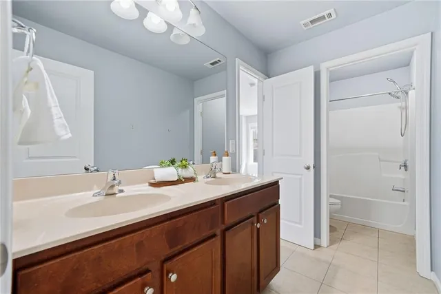 $685,000 | 1610 Apollo Drive, Suwanee, GA 30024