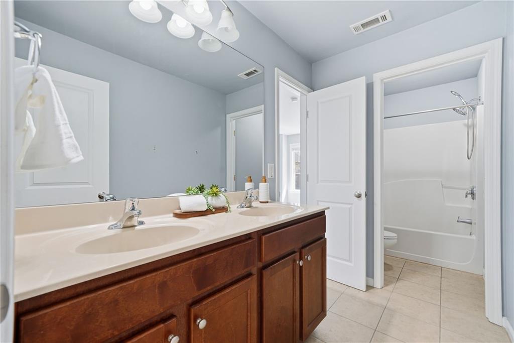 1610 Apollo Drive Suwanee, GA 30024 - Photo 29 of 43