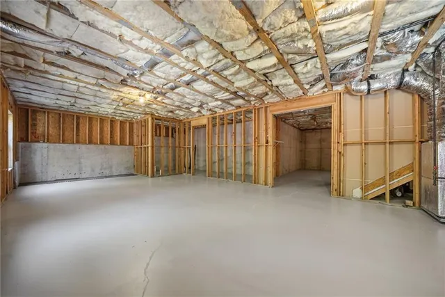 $685,000 | 1610 Apollo Drive, Suwanee, GA 30024