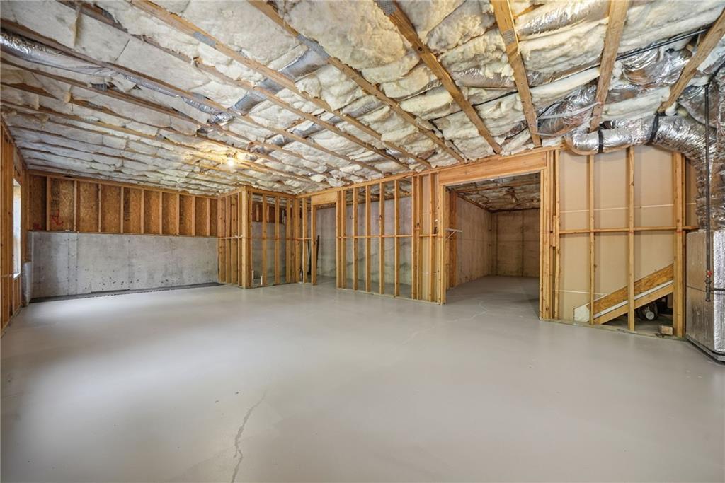 1610 Apollo Drive Suwanee, GA 30024 - Photo 30 of 43