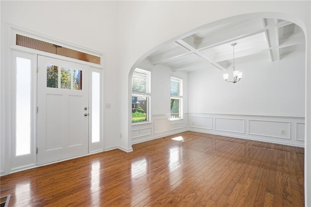 1610 Apollo Drive Suwanee, GA 30024 - Photo 3 of 43