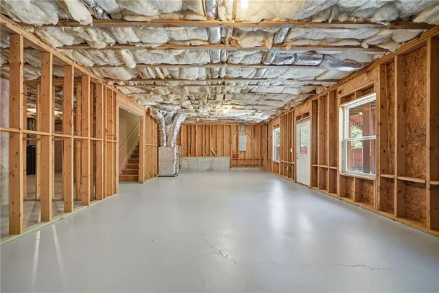 $685,000 | 1610 Apollo Drive, Suwanee, GA 30024