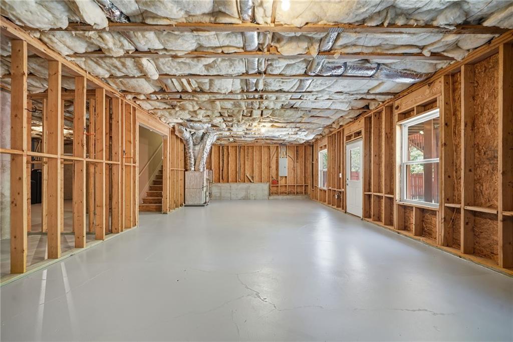 1610 Apollo Drive Suwanee, GA 30024 - Photo 31 of 43