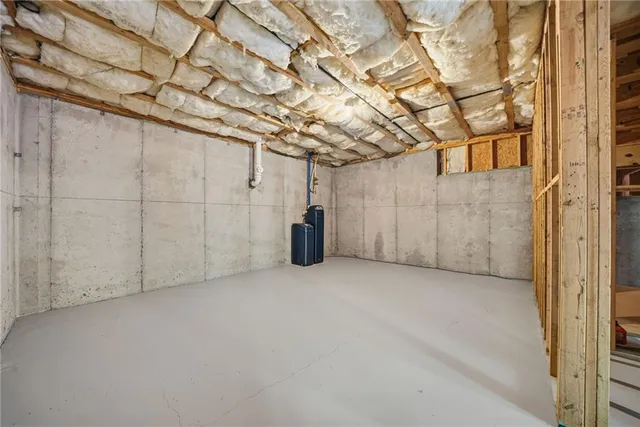 $685,000 | 1610 Apollo Drive, Suwanee, GA 30024