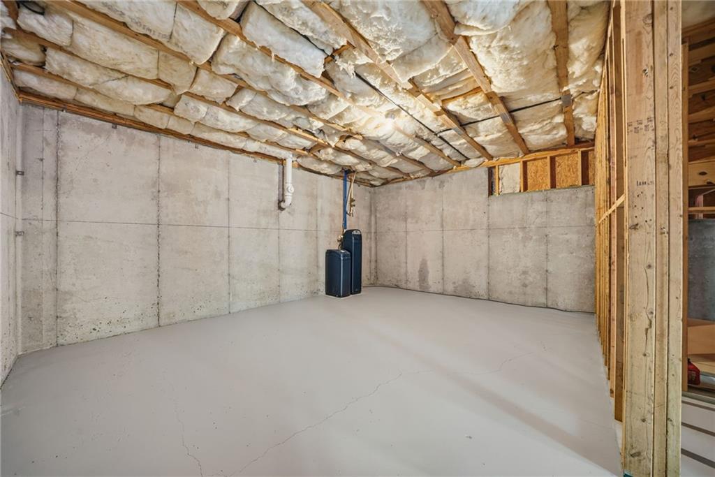 1610 Apollo Drive Suwanee, GA 30024 - Photo 32 of 43