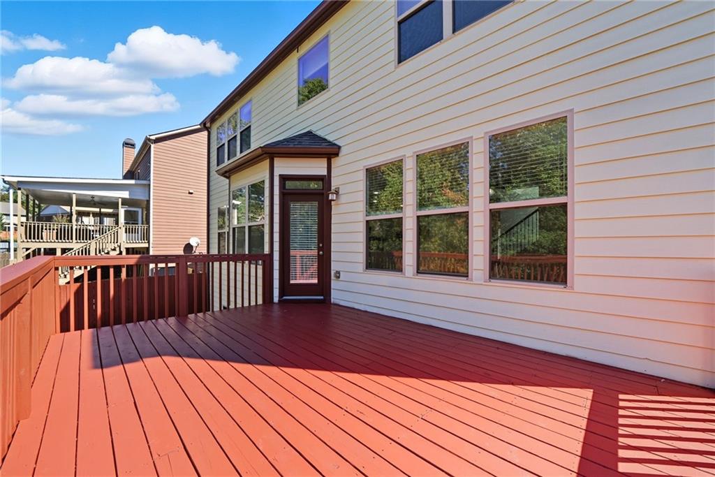 1610 Apollo Drive Suwanee, GA 30024 - Photo 33 of 43