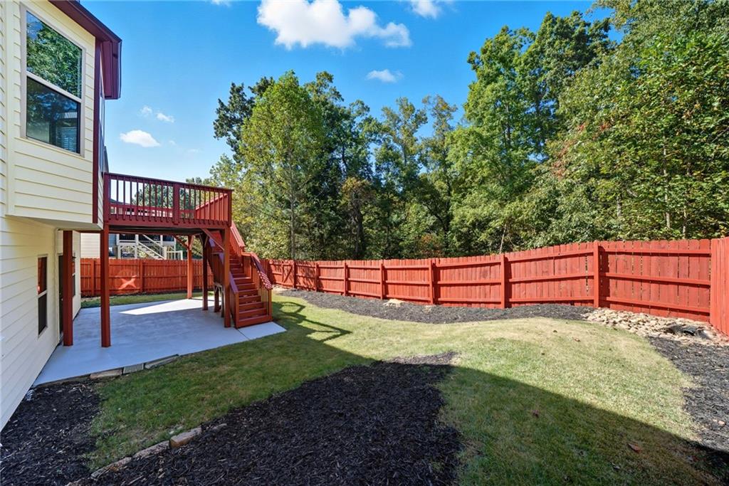 1610 Apollo Drive Suwanee, GA 30024 - Photo 36 of 43