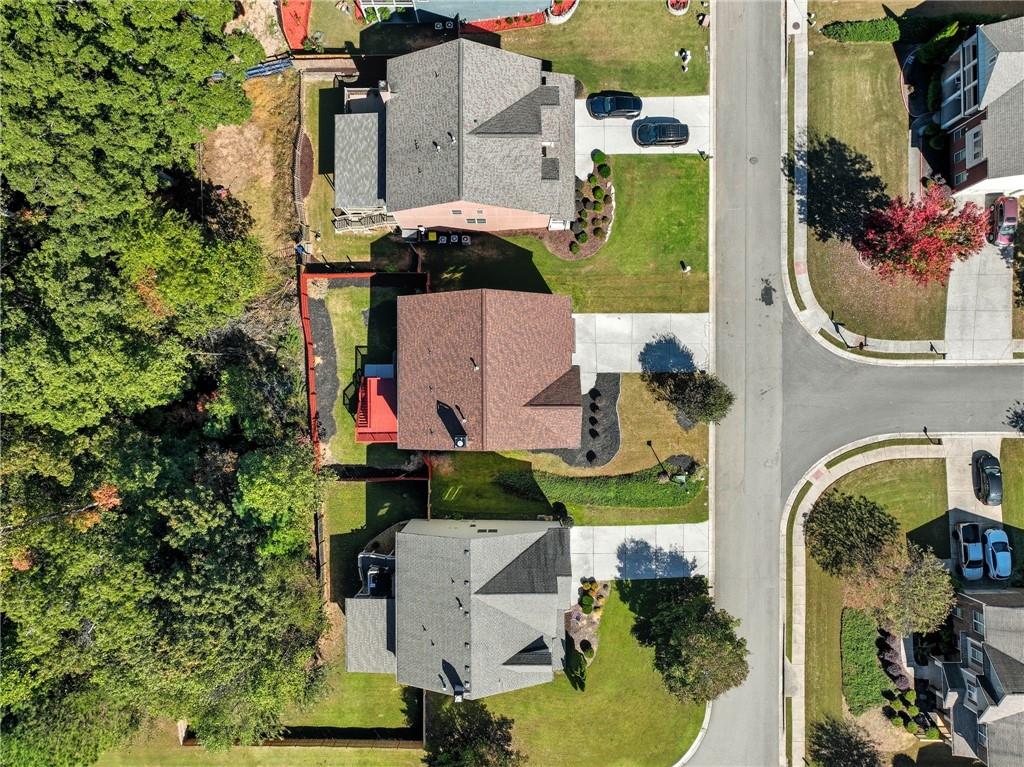 1610 Apollo Drive Suwanee, GA 30024 - Photo 37 of 43