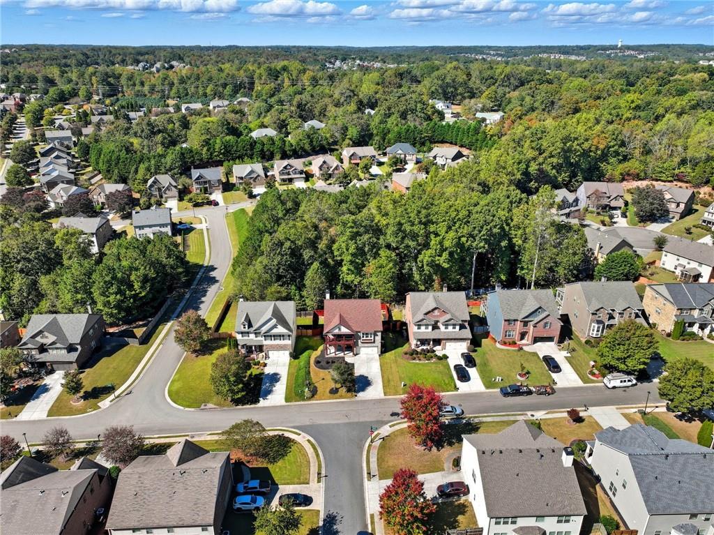 1610 Apollo Drive Suwanee, GA 30024 - Photo 38 of 43