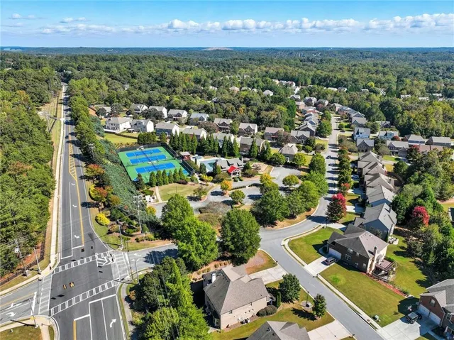 $685,000 | 1610 Apollo Drive, Suwanee, GA 30024