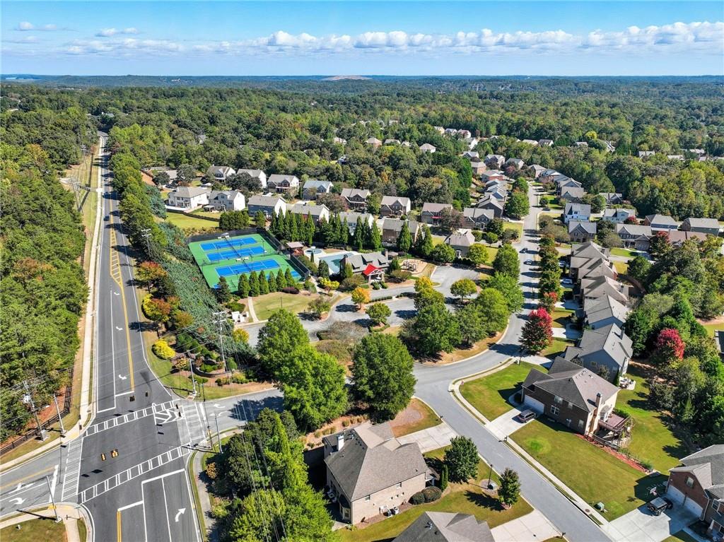 1610 Apollo Drive Suwanee, GA 30024 - Photo 39 of 43