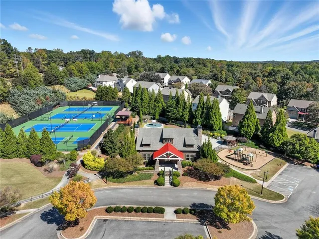 $685,000 | 1610 Apollo Drive, Suwanee, GA 30024