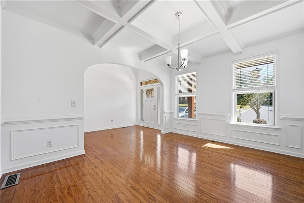 1610 Apollo Drive Suwanee, GA 30024 - Photo 4 of 43