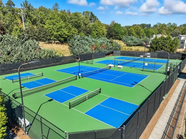 $685,000 | 1610 Apollo Drive, Suwanee, GA 30024