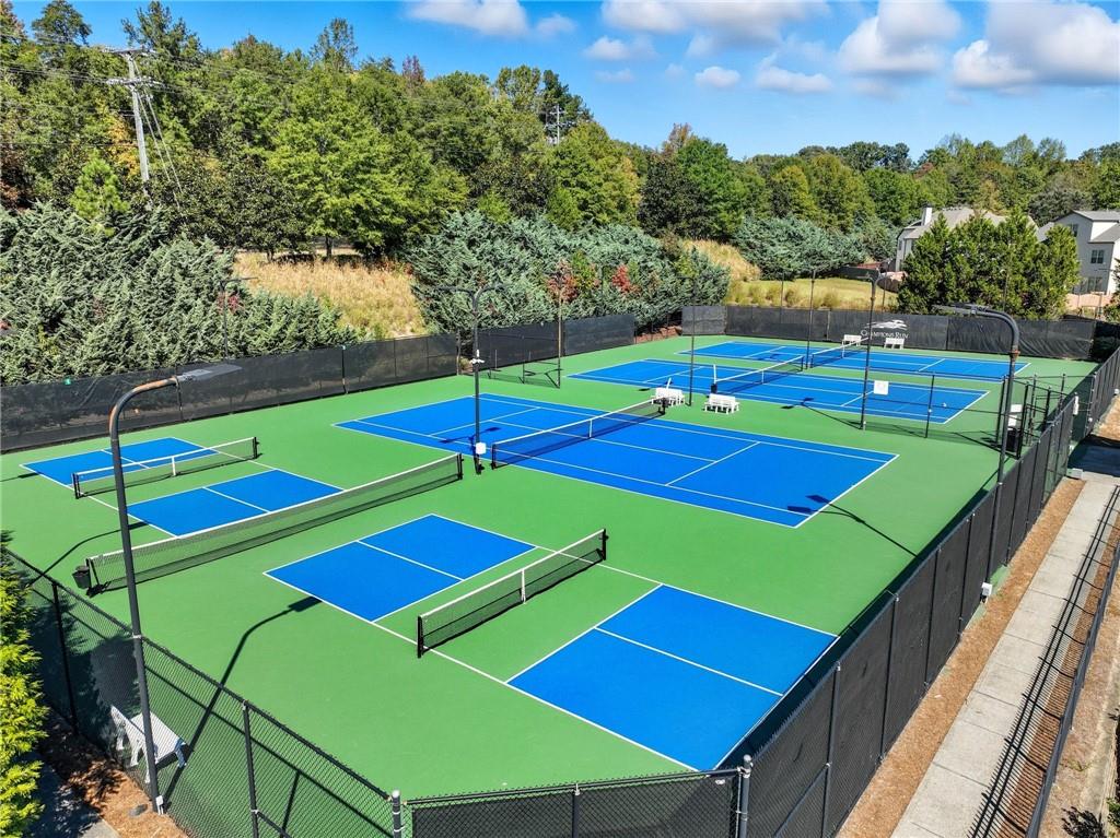 1610 Apollo Drive Suwanee, GA 30024 - Photo 41 of 43