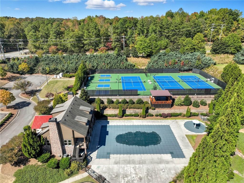 1610 Apollo Drive Suwanee, GA 30024 - Photo 42 of 43