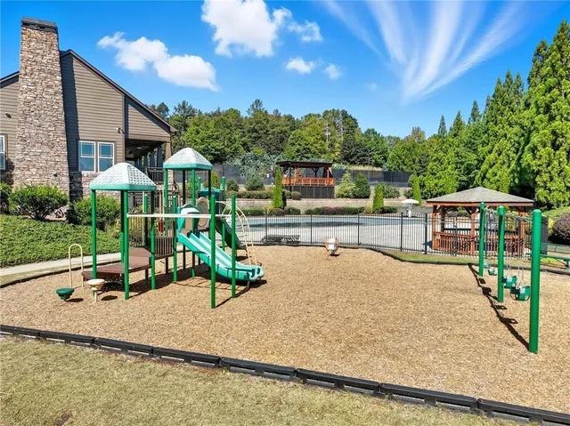 $685,000 | 1610 Apollo Drive, Suwanee, GA 30024