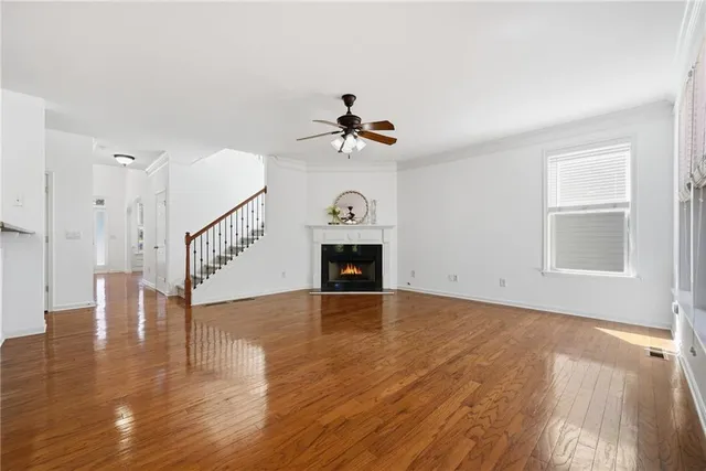 $685,000 | 1610 Apollo Drive, Suwanee, GA 30024